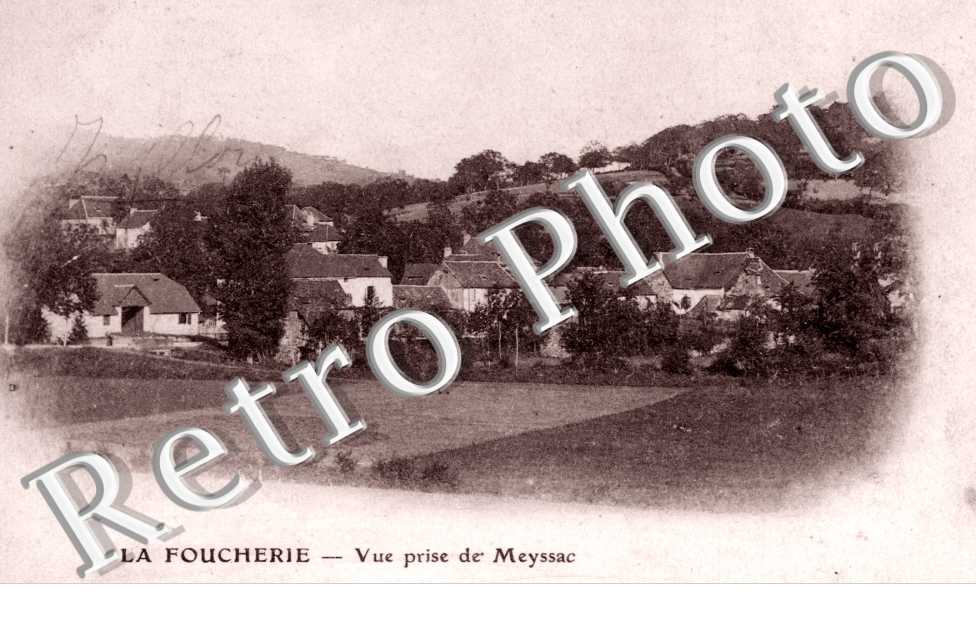 vue prise de meyssac