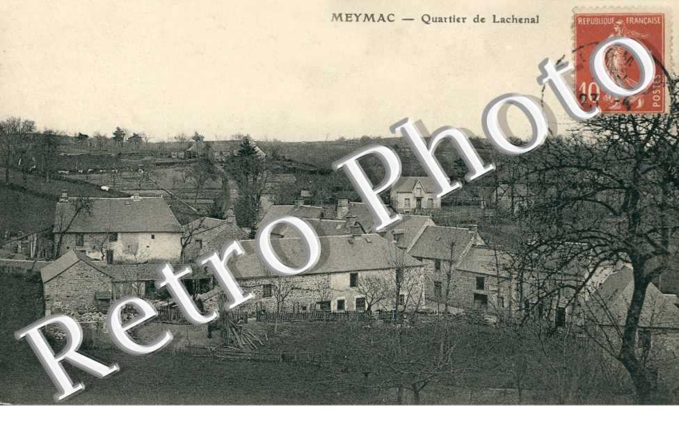 quartier de lachenal