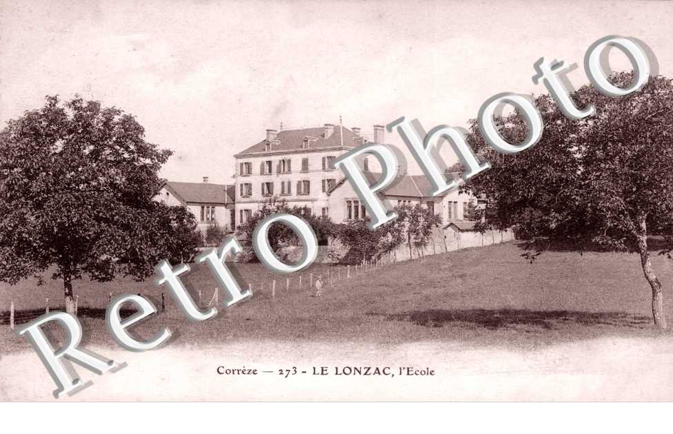 L'Ecole