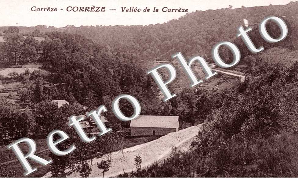 La Vallee