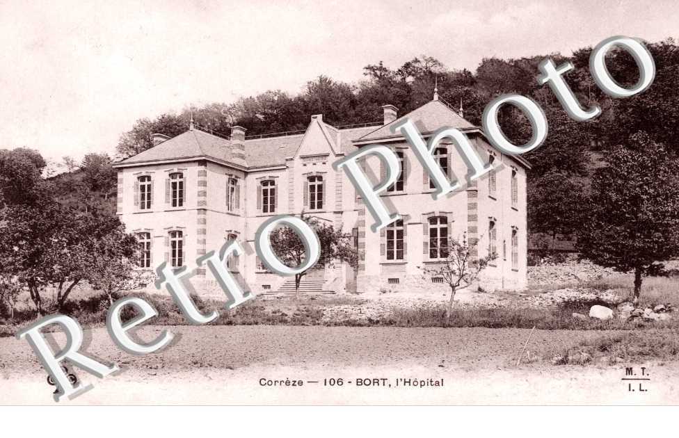 L'Hopital