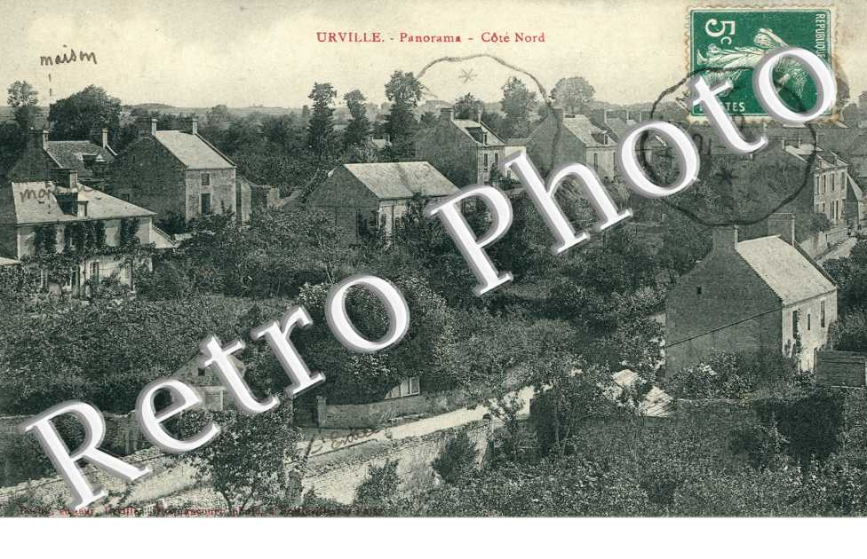 Panorama