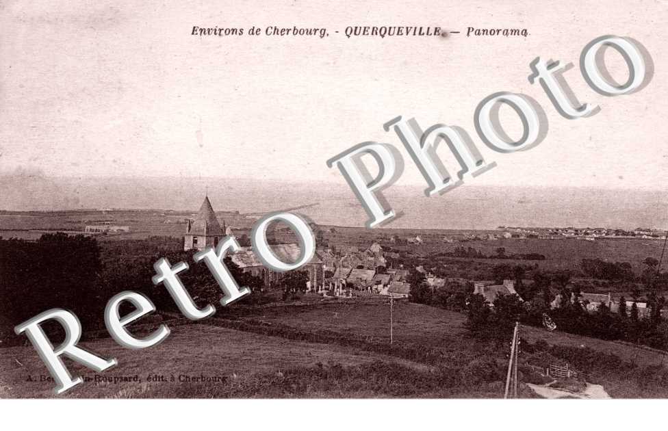 Panorama