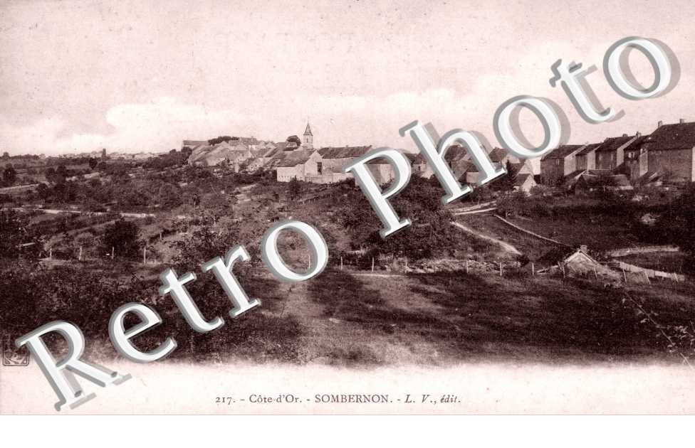 (vue d'ensemble)