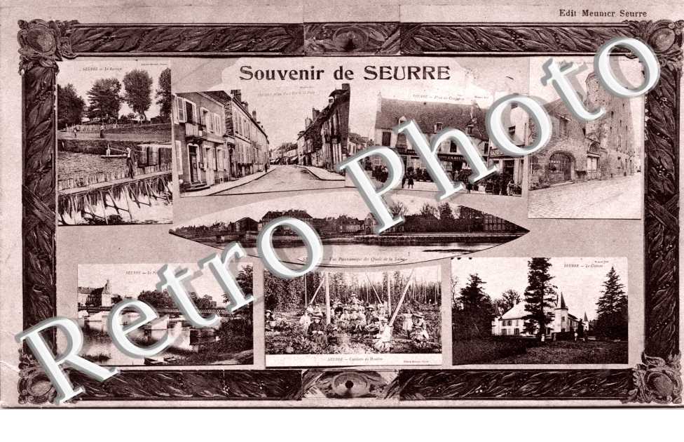 Souvenir de 