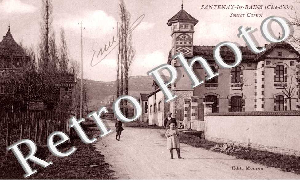 source carnot