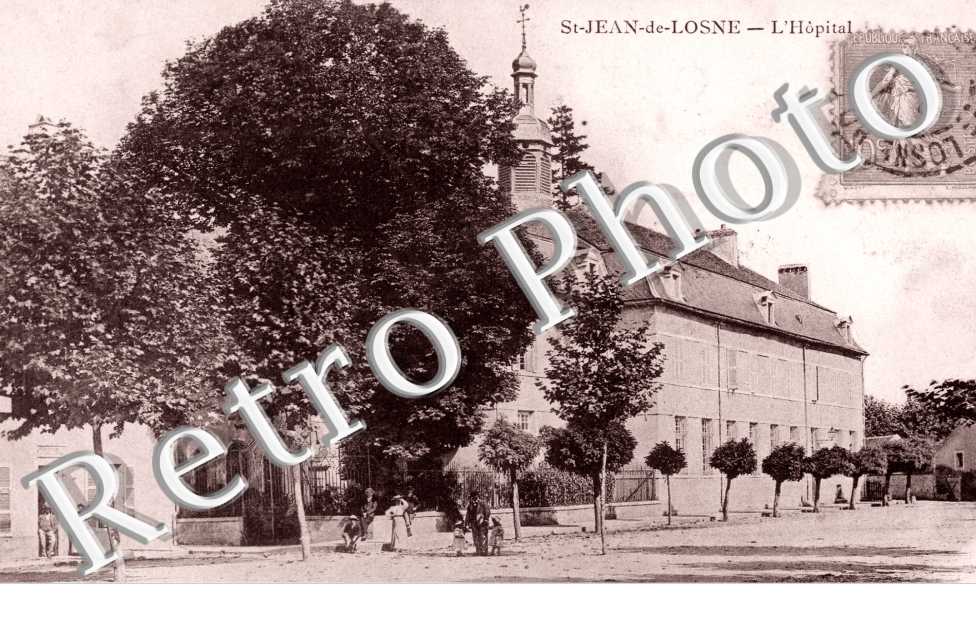 L'Hopital