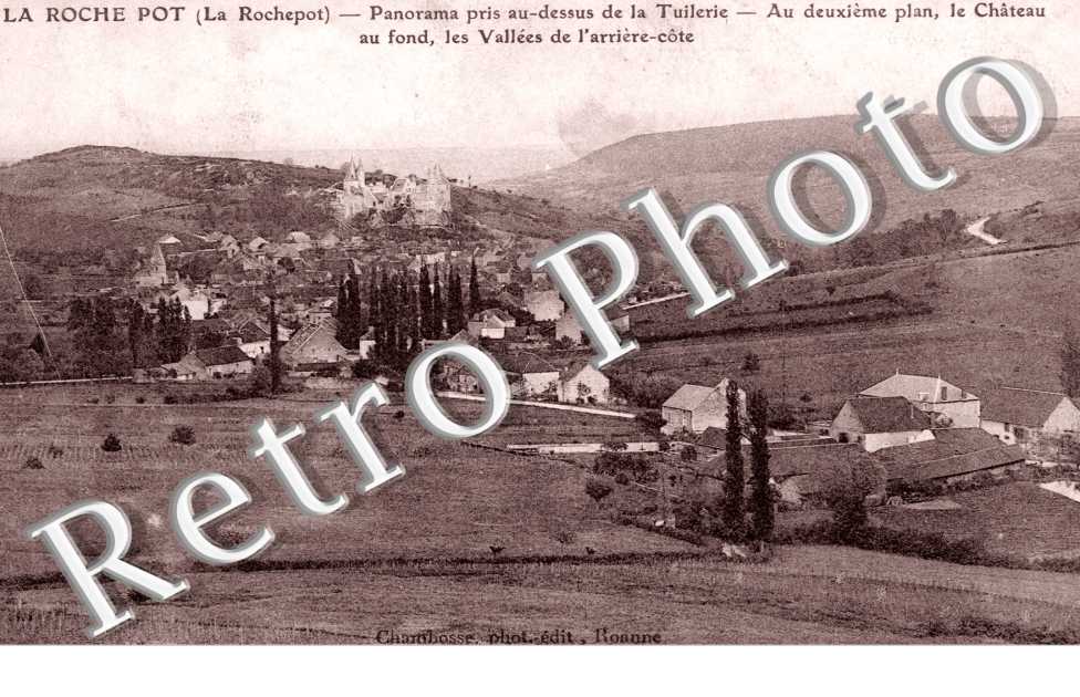 Panorama