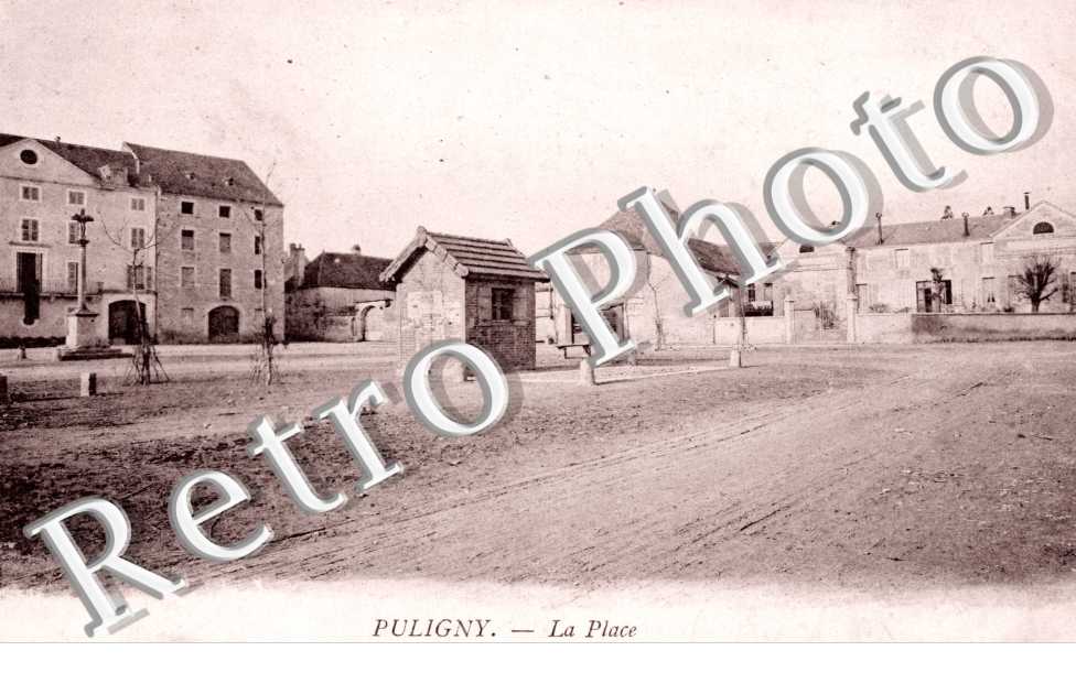 La Place