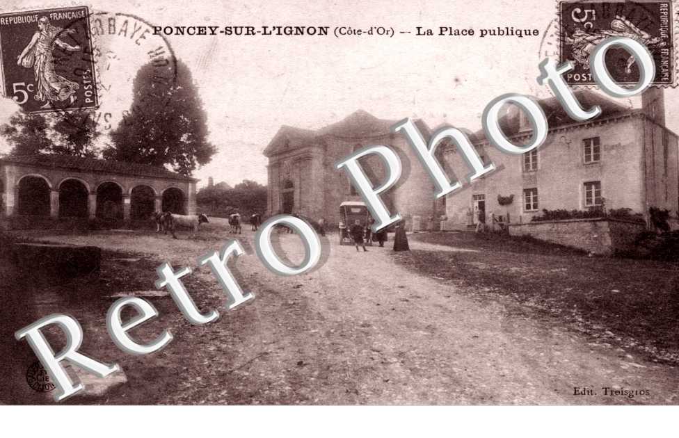 l'Usine de produits d'amiante