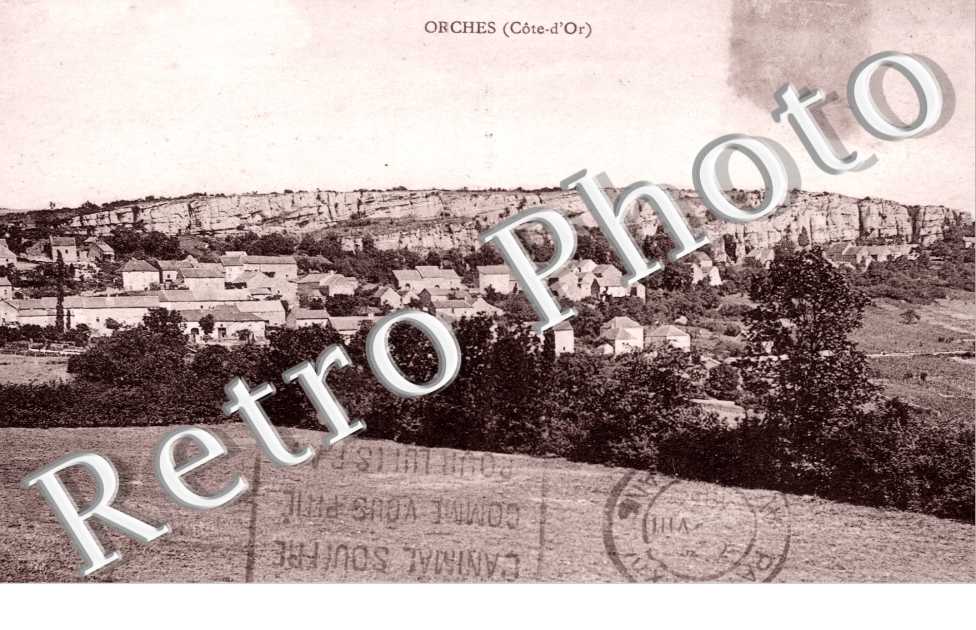 (vue d'ensemble)