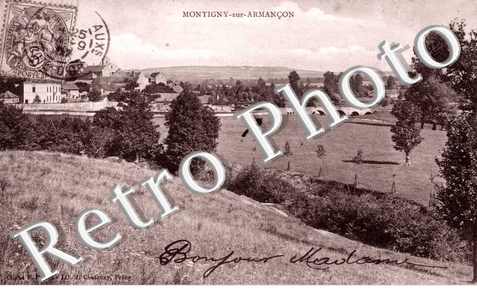 Panorama