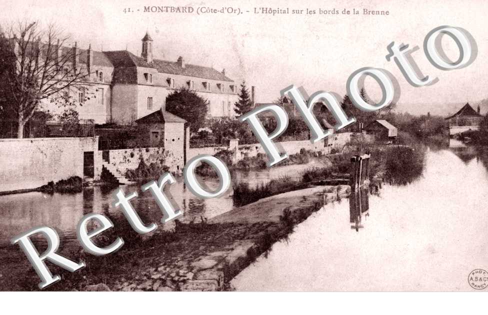 L'Hopital