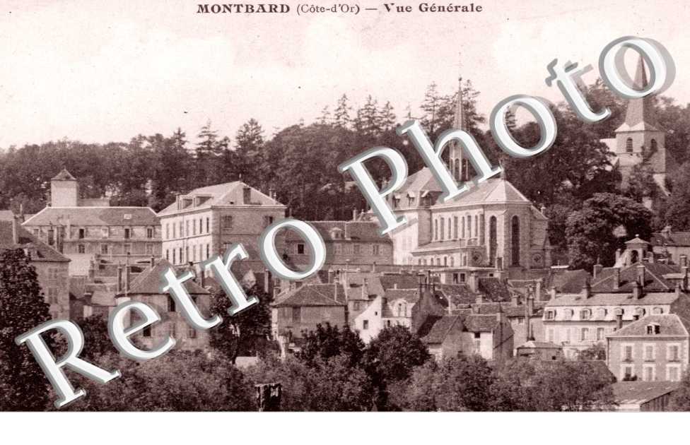 vue  generale