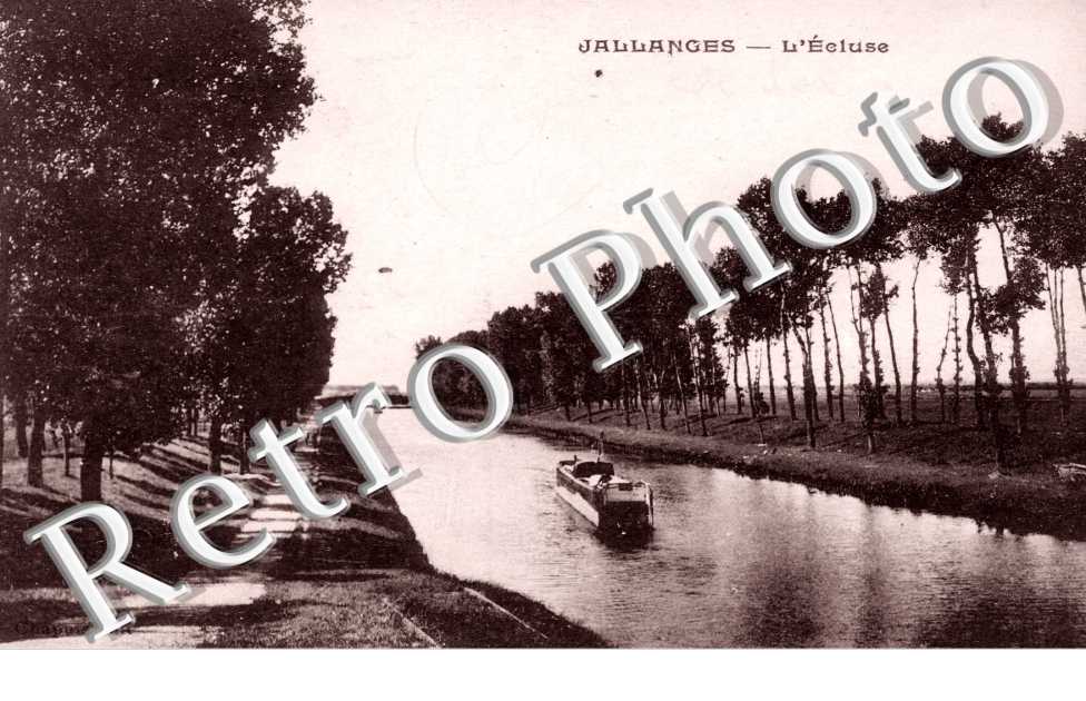 L'Ecluse