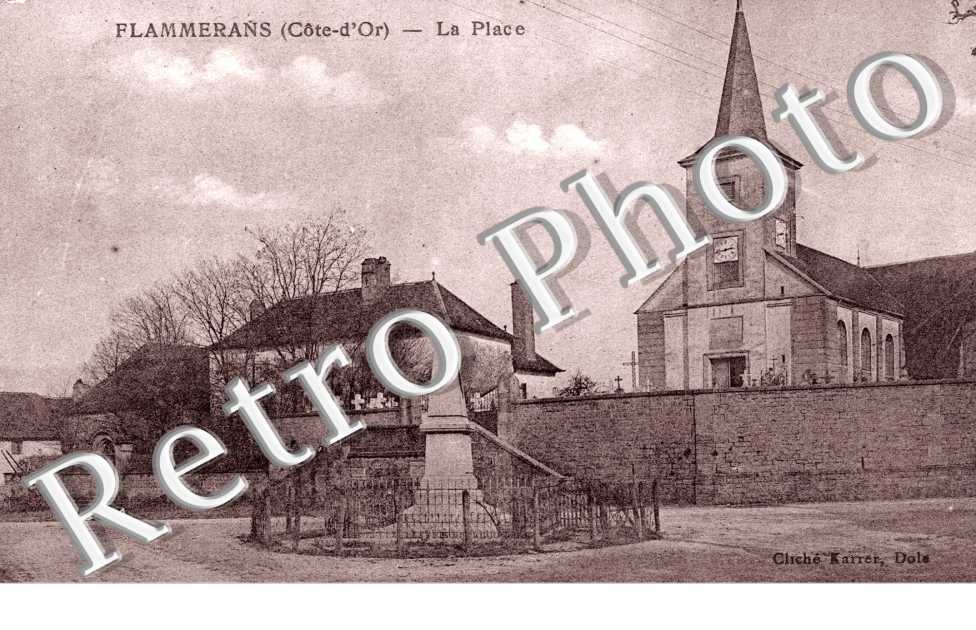 La Place