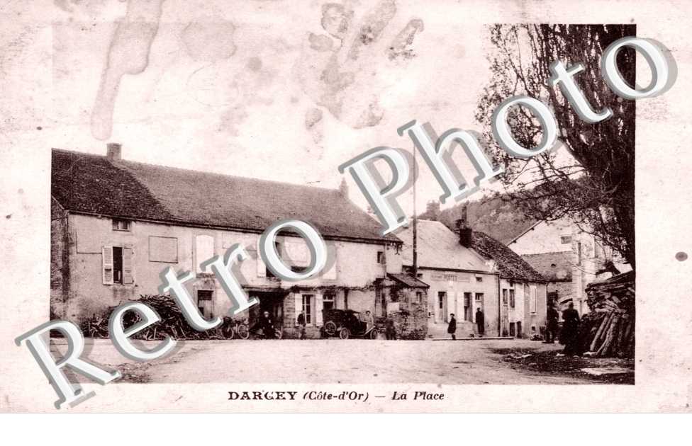 La Place