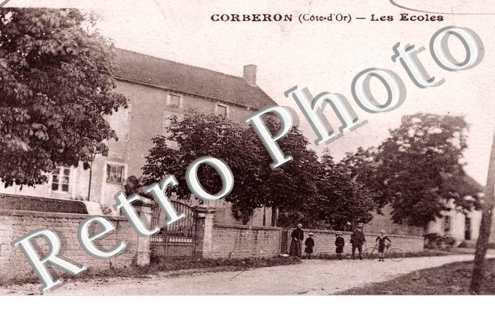Les Ecoles