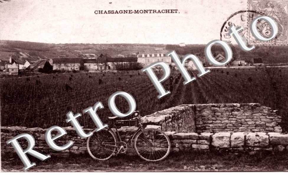 (vue d'ensemble)