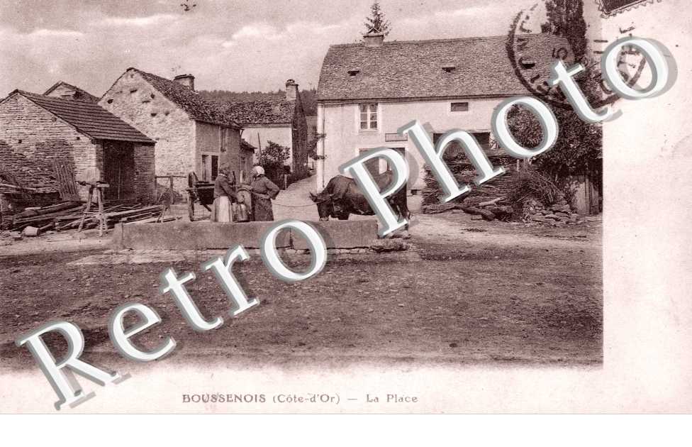 La Place