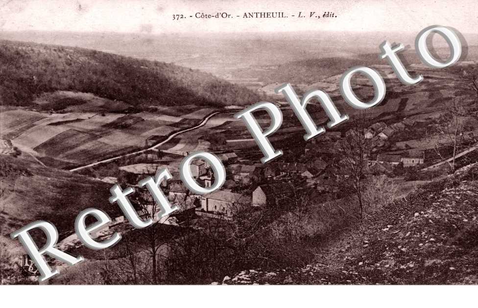 (vue generale)