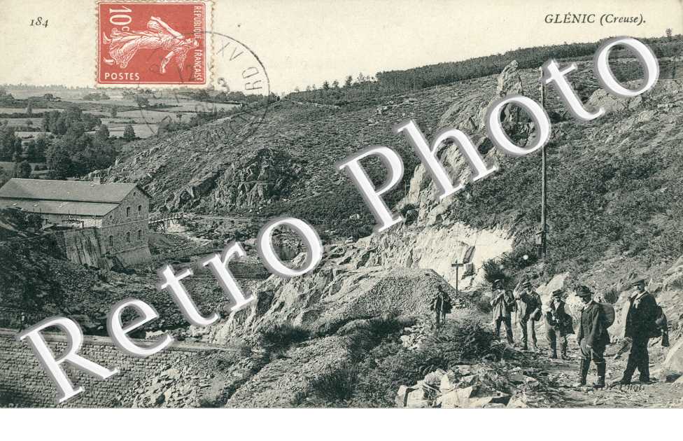 (vue generale)