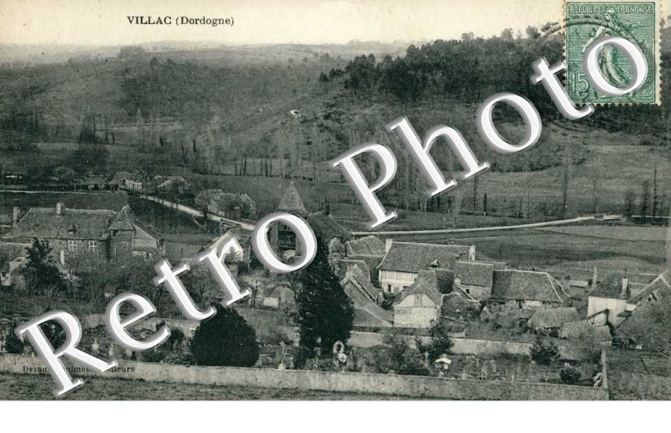(vue generale)