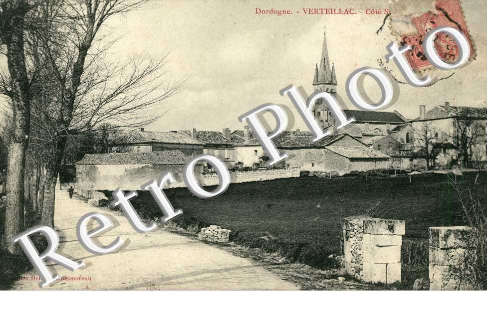 (Vue generale)
