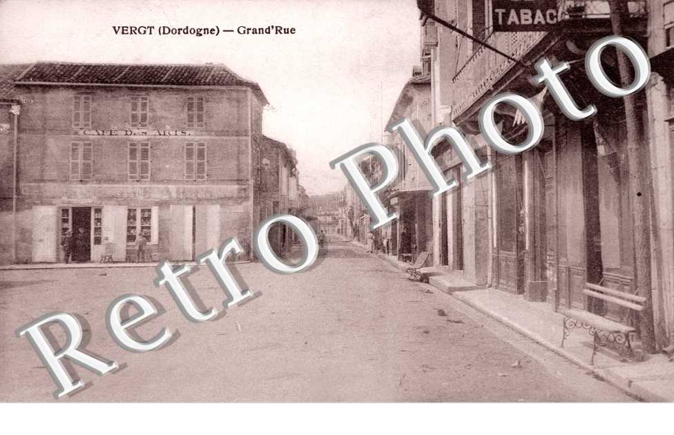 Grand'rue