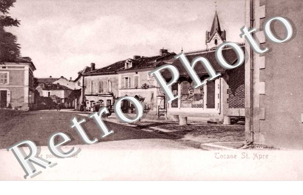 Le poids public