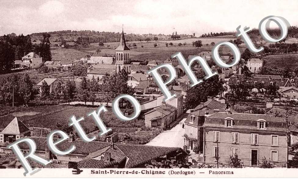 Panorama