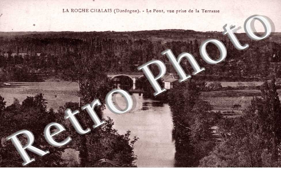 Pont 