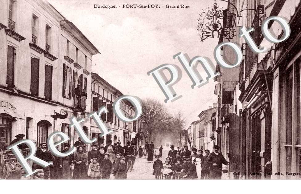 Grand'rue