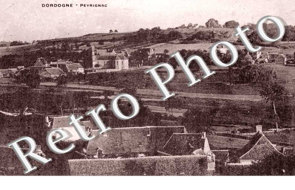 (vue generale)