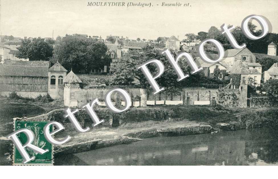 Ensemble Est