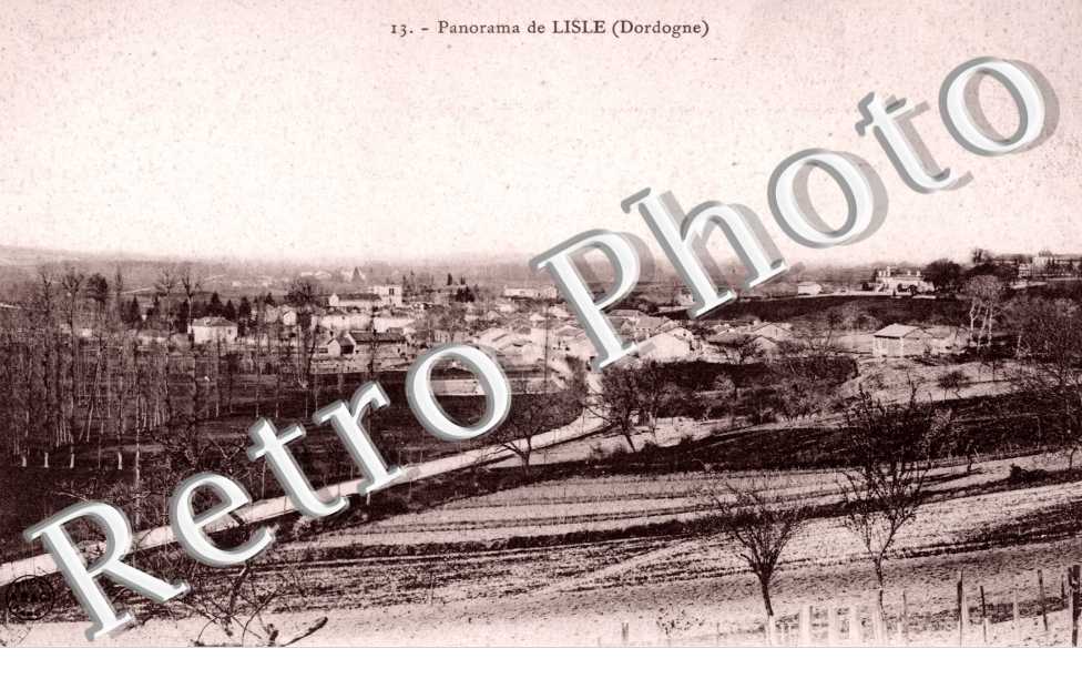 Panorama