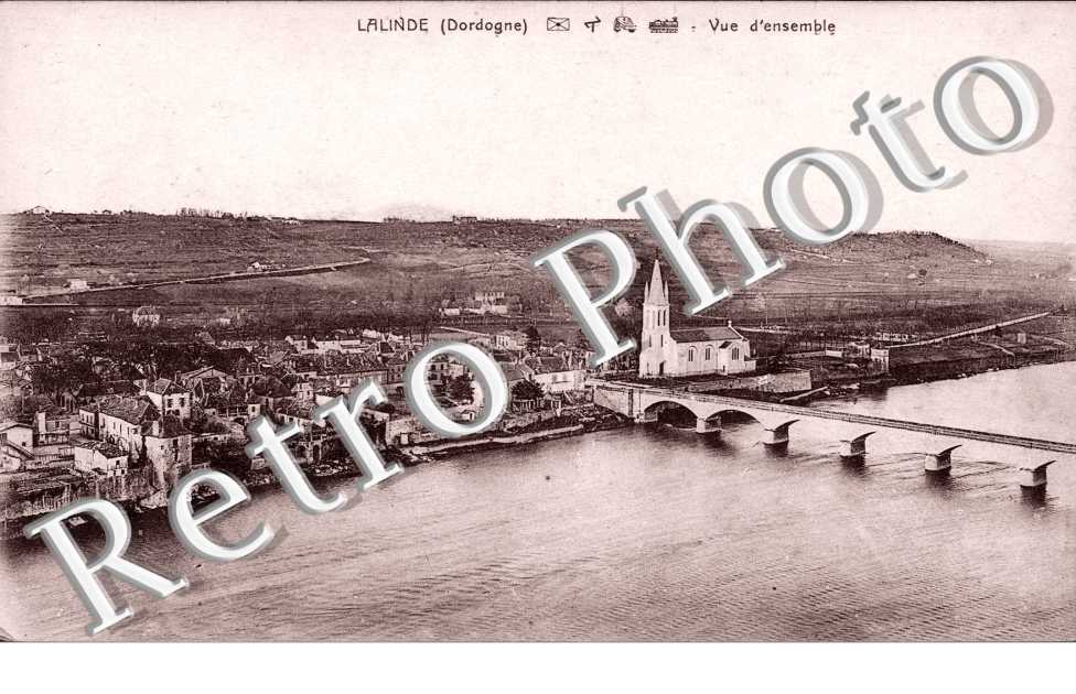 Vue d'ensemble