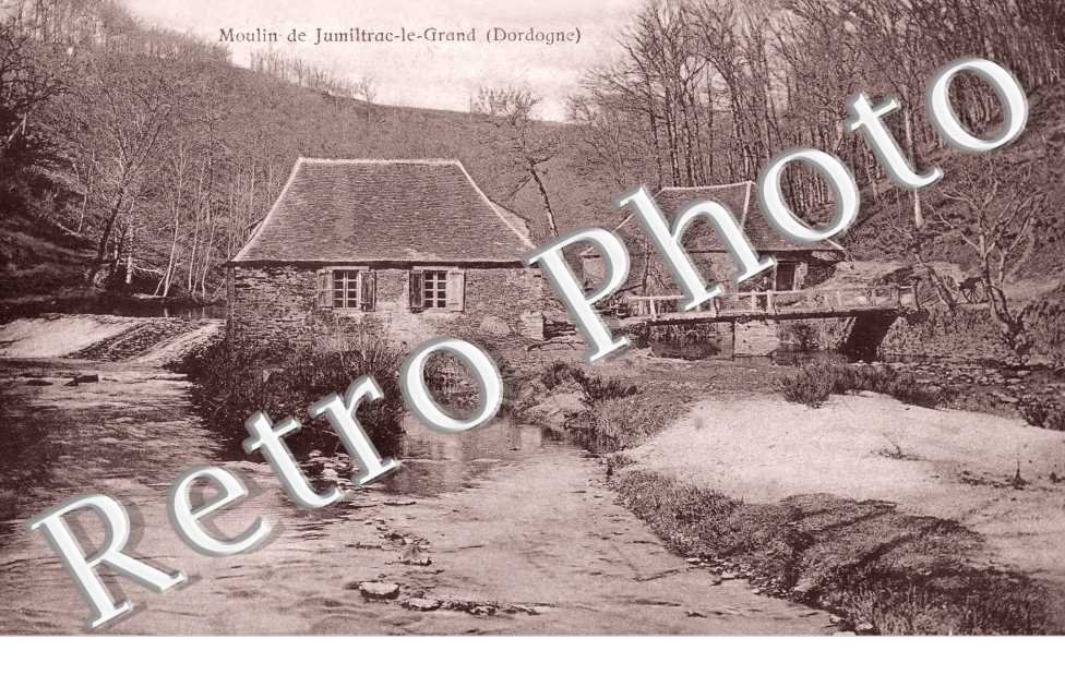 Moulin