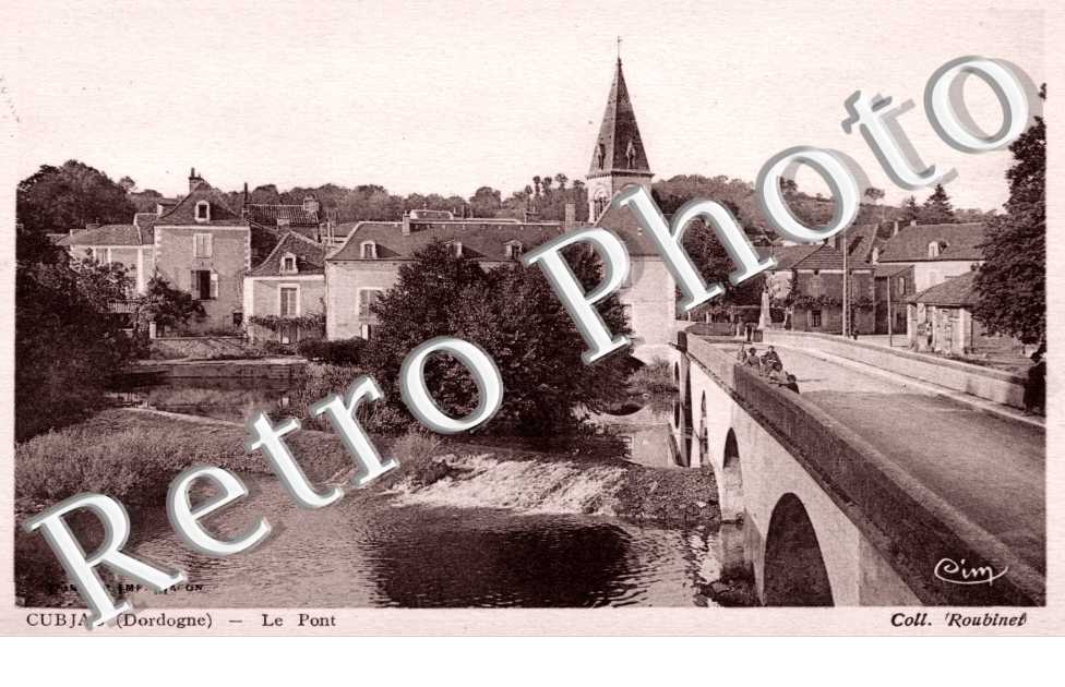 Pont