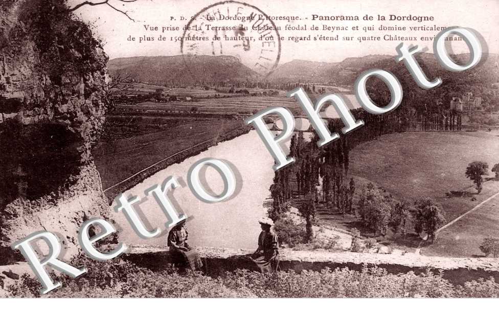 Panorama