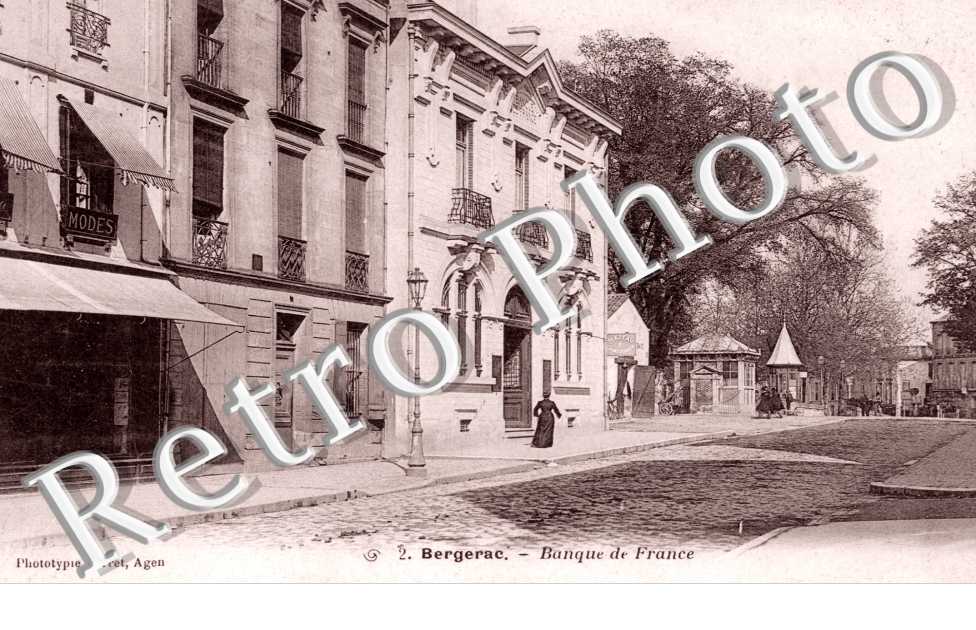 Banque de France