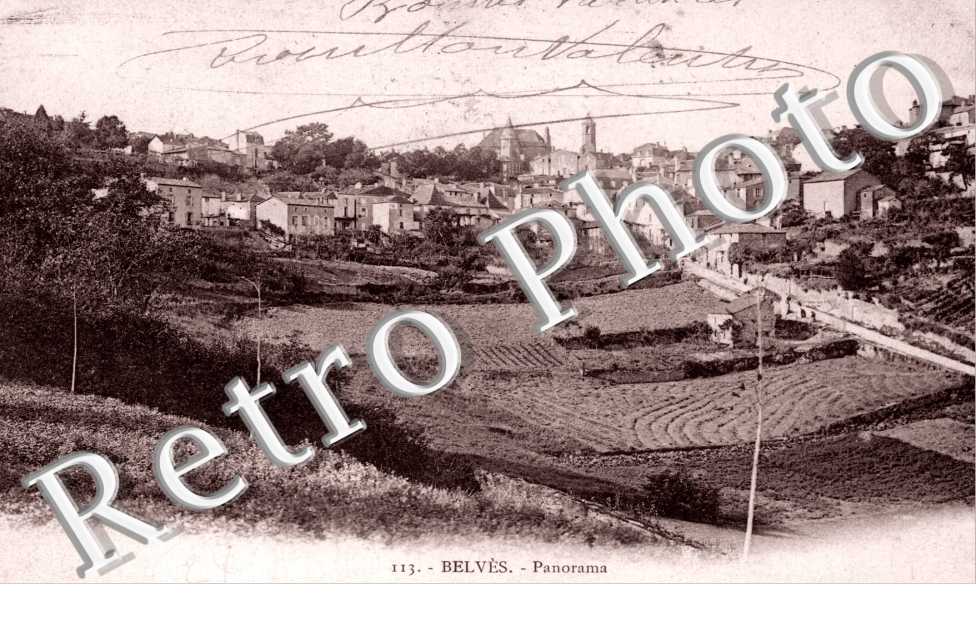 Panorama