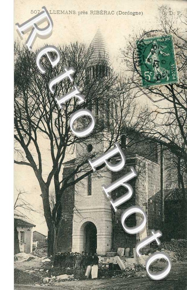 (eglise)