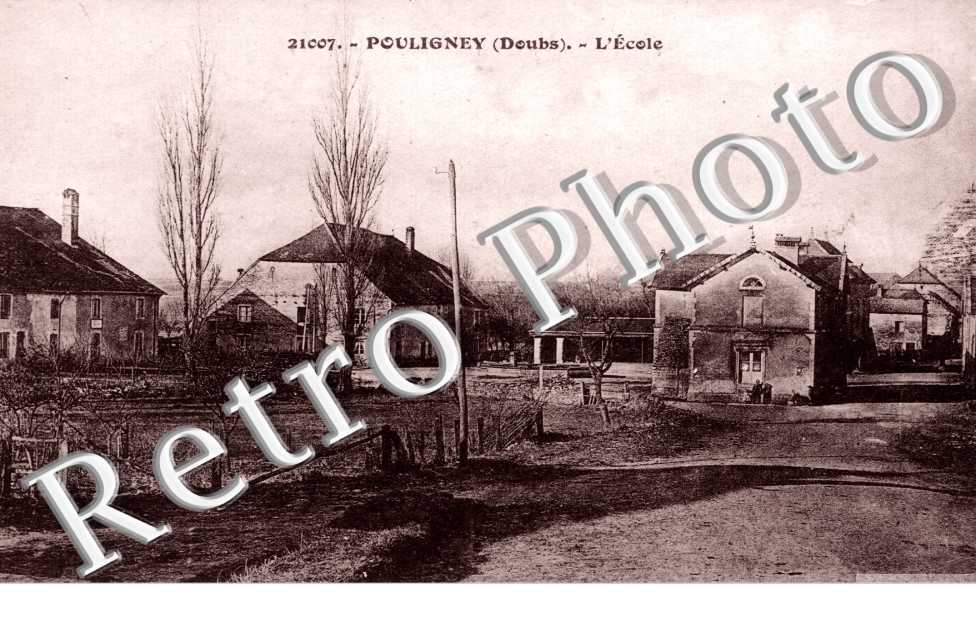 l'ecole