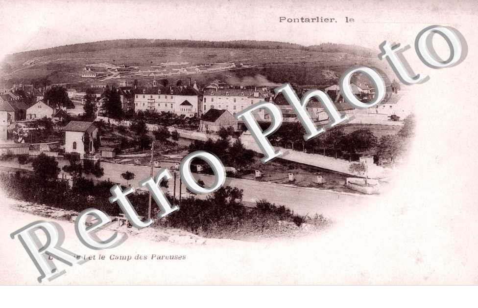 l'hopital