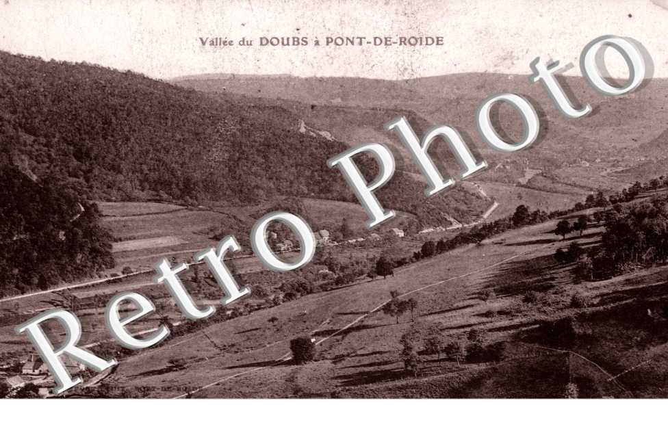 Vallee