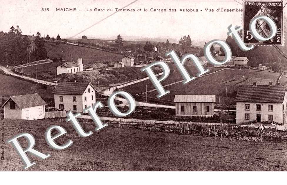 L'Hel de Ville