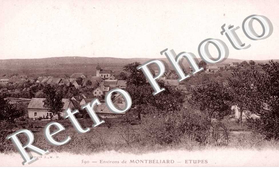 Panorama