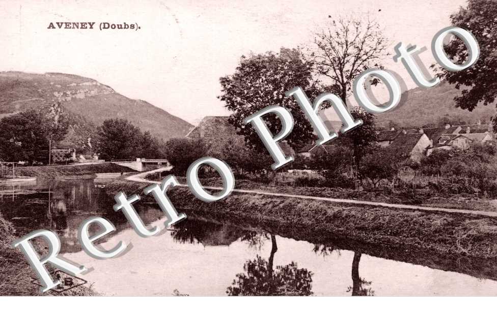 (Vue generale)