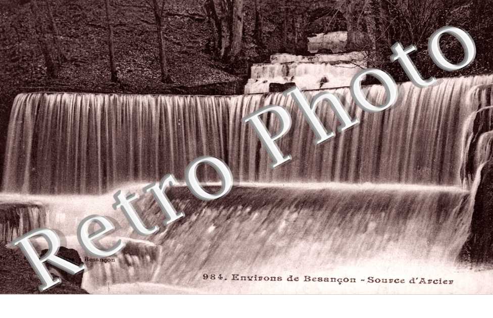 La Source